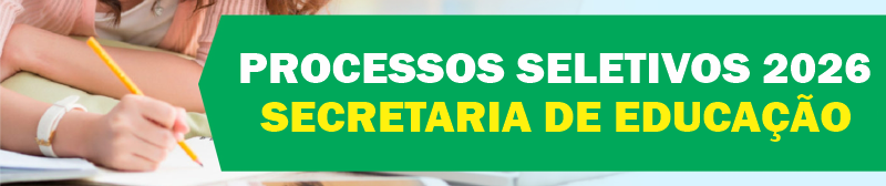 PSS EDUCAÇAO Sousa - PB